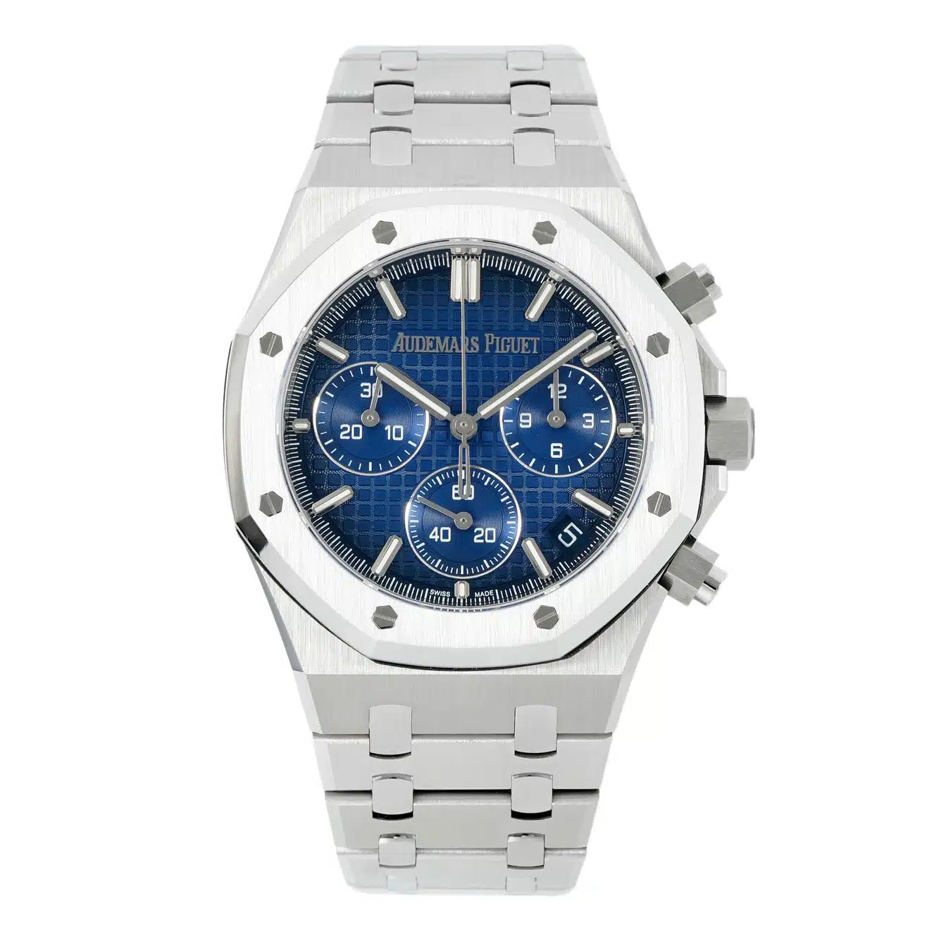 img_277e1ec7_20251107_i1762496635156_8185_0_0.jpg Audemars Piguet Royal Oak 26240BC.OO.1320BC.04 Size:41mm 1:1 Replica - Image 1