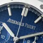 Audemars Piguet Royal Oak 26240BC.OO.1320BC.04 Size:41mm 1:1 Replica - Image 6