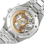 Audemars Piguet Royal Oak 26240BC.OO.1320BC.04 Size:41mm 1:1 Replica - Image 7