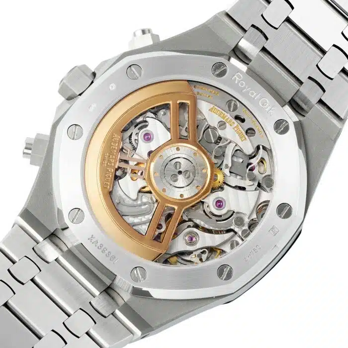 Audemars Piguet Royal Oak 26240BC.OO.1320BC.04 Size:41mm 1:1 Replica - Image 7