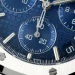 Audemars Piguet Royal Oak 26240BC.OO.1320BC.04 Size:41mm 1:1 Replica - Image 8