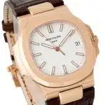 Patek Philippe Nautilus 5711J-001 Size:40mm 1:1 Replica - Image 7