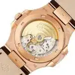Patek Philippe Nautilus 5711J-001 Size:40mm 1:1 Replica - Image 8