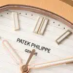 Patek Philippe Nautilus 5711J-001 Size:40mm 1:1 Replica - Image 4