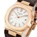 Patek Philippe Nautilus 5711J-001 Size:40mm 1:1 Replica - Image 2