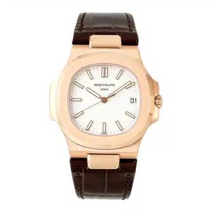 Patek Philippe Nautilus 5711J-001 Size:40mm 1:1 Replica