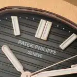 Patek Philippe Nautilus 5711R Size:40mm 1:1 Replica - Image 9