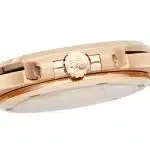 Patek Philippe Nautilus 5711R Size:40mm 1:1 Replica - Image 7