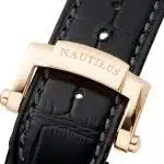 Patek Philippe Nautilus 5711R Size:40mm 1:1 Replica - Image 6