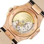 Patek Philippe Nautilus 5711R Size:40mm 1:1 Replica - Image 4