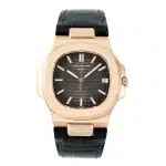 Patek Philippe Nautilus 5711R Size:40mm 1:1 Replica