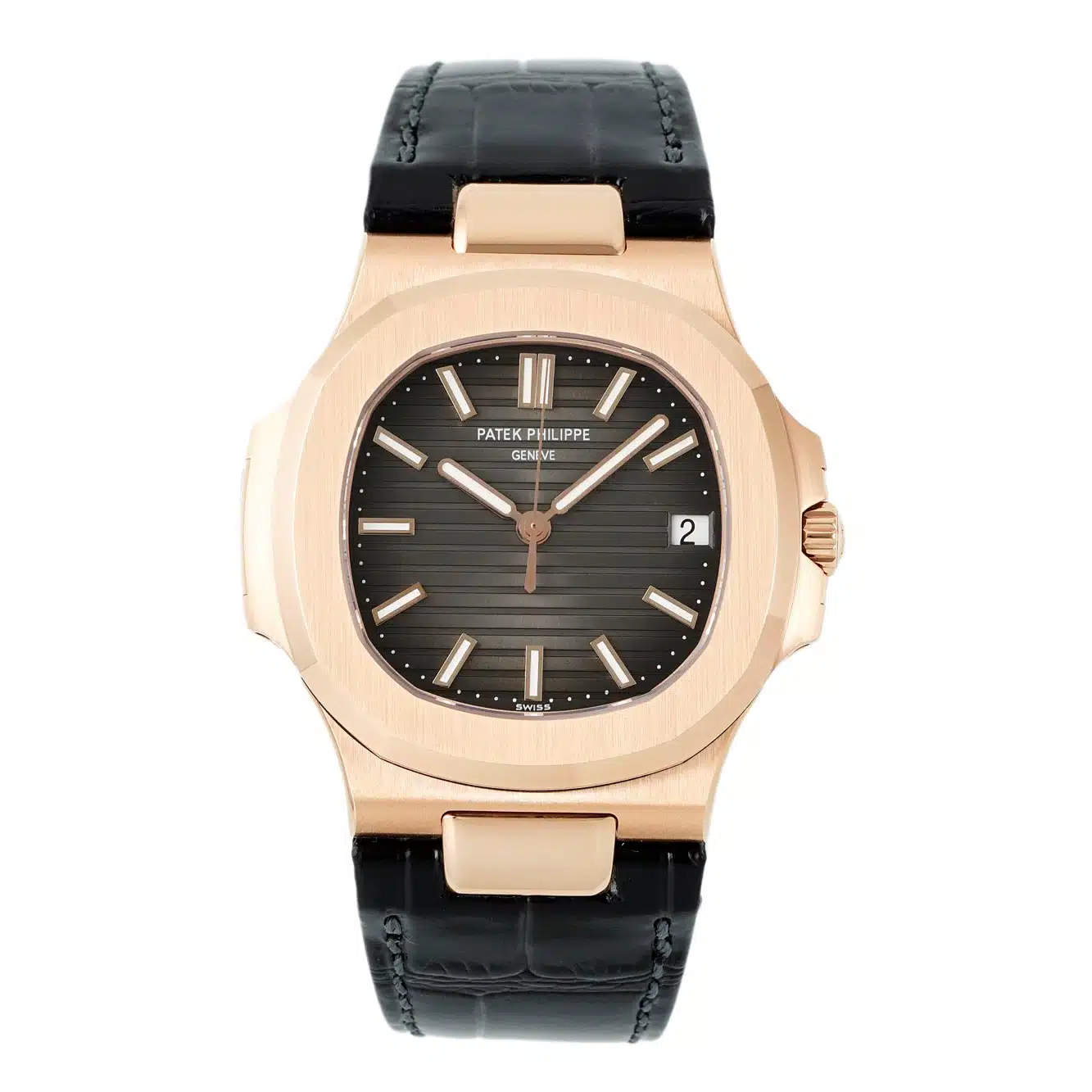 img_277e1ec7_20251202_i1764654233739_7467_0_0.jpg Patek Philippe Nautilus 5711R Size:40mm 1:1 Replica - Image 1