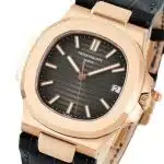 Patek Philippe Nautilus 5711R Size:40mm 1:1 Replica - Image 2