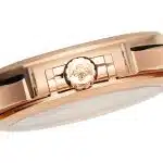 Patek Philippe Nautilus 7118/1R-010 Size:35.2mm 1:1 Replica - Image 7