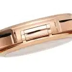 Patek Philippe Nautilus 7118/1R-010 Size:35.2mm 1:1 Replica - Image 6