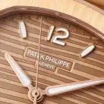 Patek Philippe Nautilus 7118/1R-010 Size:35.2mm 1:1 Replica - Image 4