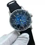 Audemars Piguet Code 11.59 26393BC.OO.A002KB.01 Size:41mm 1:1 Replica - Image 3