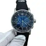 Audemars Piguet Code 11.59 26393BC.OO.A002KB.01 Size:41mm 1:1 Replica - Image 4