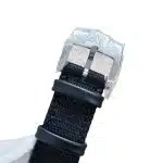 Audemars Piguet Code 11.59 26393BC.OO.A002KB.01 Size:41mm 1:1 Replica - Image 6