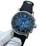 Audemars Piguet Code 11.59 26393BC.OO.A002KB.01 Size:41mm 1:1 Replica - Image 7
