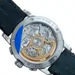 Audemars Piguet Code 11.59 26393BC.OO.A002KB.01 Size:41mm 1:1 Replica - Image 8
