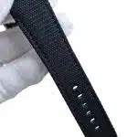 Audemars Piguet Code 11.59 26393BC.OO.A002KB.01 Size:41mm 1:1 Replica - Image 9