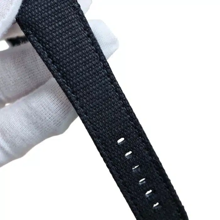 Audemars Piguet Code 11.59 26393BC.OO.A002KB.01 Size:41mm 1:1 Replica - Image 9