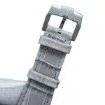 Audemars Piguet Code 11.59 26393CR.OO.A008KB.01 Size:41mm 1:1 Replica - Image 5