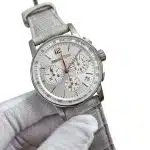 Audemars Piguet Code 11.59 26393CR.OO.A008KB.01 Size:41mm 1:1 Replica - Image 4