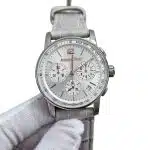 Audemars Piguet Code 11.59 26393CR.OO.A008KB.01 Size:41mm 1:1 Replica - Image 3