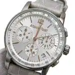 Audemars Piguet Code 11.59 26393CR.OO.A008KB.01 Size:41mm 1:1 Replica - Image 2