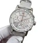 Audemars Piguet Code 11.59 26393CR.OO.A008KB.01 Size:41mm 1:1 Replica - Image 7