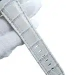 Audemars Piguet Code 11.59 26393CR.OO.A008KB.01 Size:41mm 1:1 Replica - Image 8