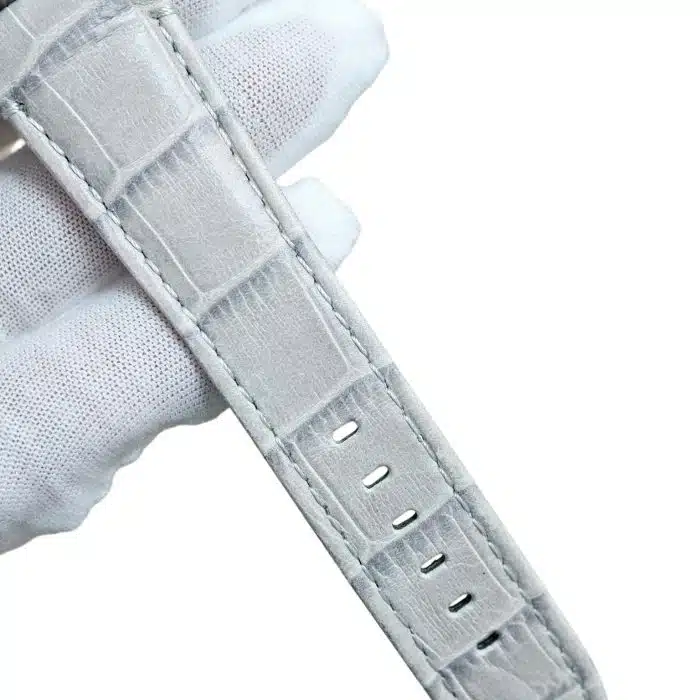Audemars Piguet Code 11.59 26393CR.OO.A008KB.01 Size:41mm 1:1 Replica - Image 8