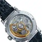 Audemars Piguet Code 11.59 26393CR.OO.A008KB.01 Size:41mm 1:1 Replica - Image 9