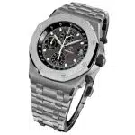Audemars Piguet Royal Oak Offshore 26238TI.OO.2000TI.01 Size:42mm 1:1 Replica - Image 7
