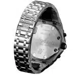 Audemars Piguet Royal Oak Offshore 26238TI.OO.2000TI.01 Size:42mm 1:1 Replica - Image 5