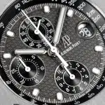 Audemars Piguet Royal Oak Offshore 26238TI.OO.2000TI.01 Size:42mm 1:1 Replica - Image 3