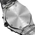 Audemars Piguet Royal Oak Offshore 26238TI.OO.2000TI.01 Size:42mm 1:1 Replica - Image 4