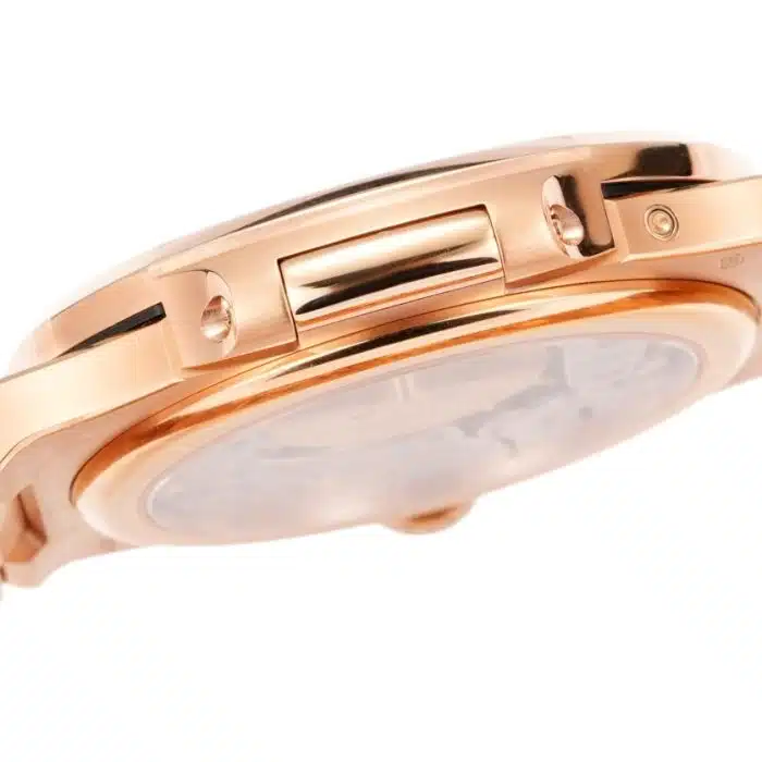 Patek Philippe Nautilus 5712/1R-001 Size:40mm 1:1 Replica - Image 9
