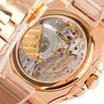 Patek Philippe Nautilus 5712/1R-001 Size:40mm 1:1 Replica - Image 4