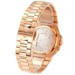 Patek Philippe Nautilus 5712/1R-001 Size:40mm 1:1 Replica - Image 6