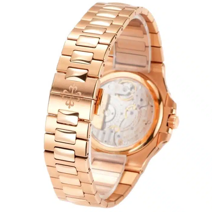 Patek Philippe Nautilus 5712/1R-001 Size:40mm 1:1 Replica - Image 6