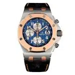 Audemars Piguet Royal Oak Offshore 26471SR.OO.D101CR.01 Size:42mm 1:1 Replica
