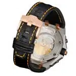 Audemars Piguet Royal Oak Offshore 26471SR.OO.D101CR.01 Size:42mm 1:1 Replica - Image 6