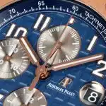 Audemars Piguet Royal Oak Offshore 26471SR.OO.D101CR.01 Size:42mm 1:1 Replica - Image 5