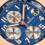 Audemars Piguet Royal Oak Offshore 26471SR.OO.D101CR.01 Size:42mm 1:1 Replica - Image 9