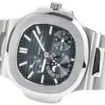 Patek Philippe Nautilus 5712/1A-001 Size:40mm 1:1 Replica - Image 8