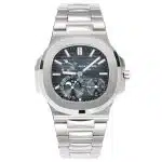 Patek Philippe Nautilus 5712/1A-001 Size:40mm 1:1 Replica