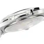 Patek Philippe Nautilus 5712/1A-001 Size:40mm 1:1 Replica - Image 7
